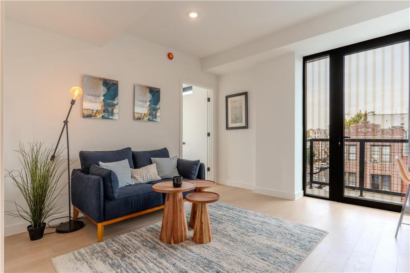 Brooklyn, Kings (Brooklyn), 11204, United States, 1 Bedroom Bedrooms, ,1 BathroomBathrooms,Residential,For Sale,1953891