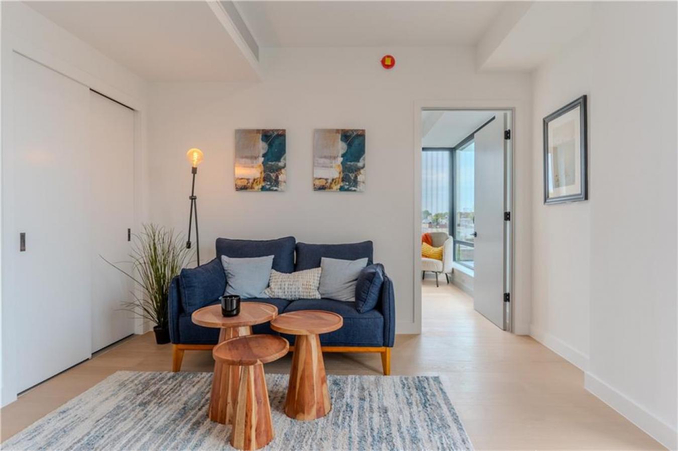 Brooklyn, Kings (Brooklyn), 11204, United States, 1 Bedroom Bedrooms, ,1 BathroomBathrooms,Residential,For Sale,1953891