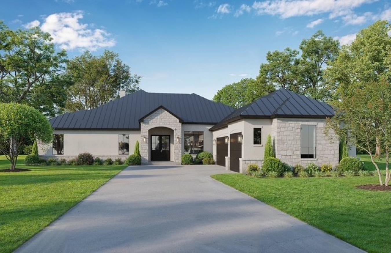 Georgetown, Williamson, 78633, United States, 4 Bedrooms Bedrooms, ,3 BathroomsBathrooms,Residential,For Sale,1953892 Georgetown, Williamson, 78633, United States, 4 Bedrooms Bedrooms, ,3 BathroomsBathrooms,Residential,For Sale,1953892