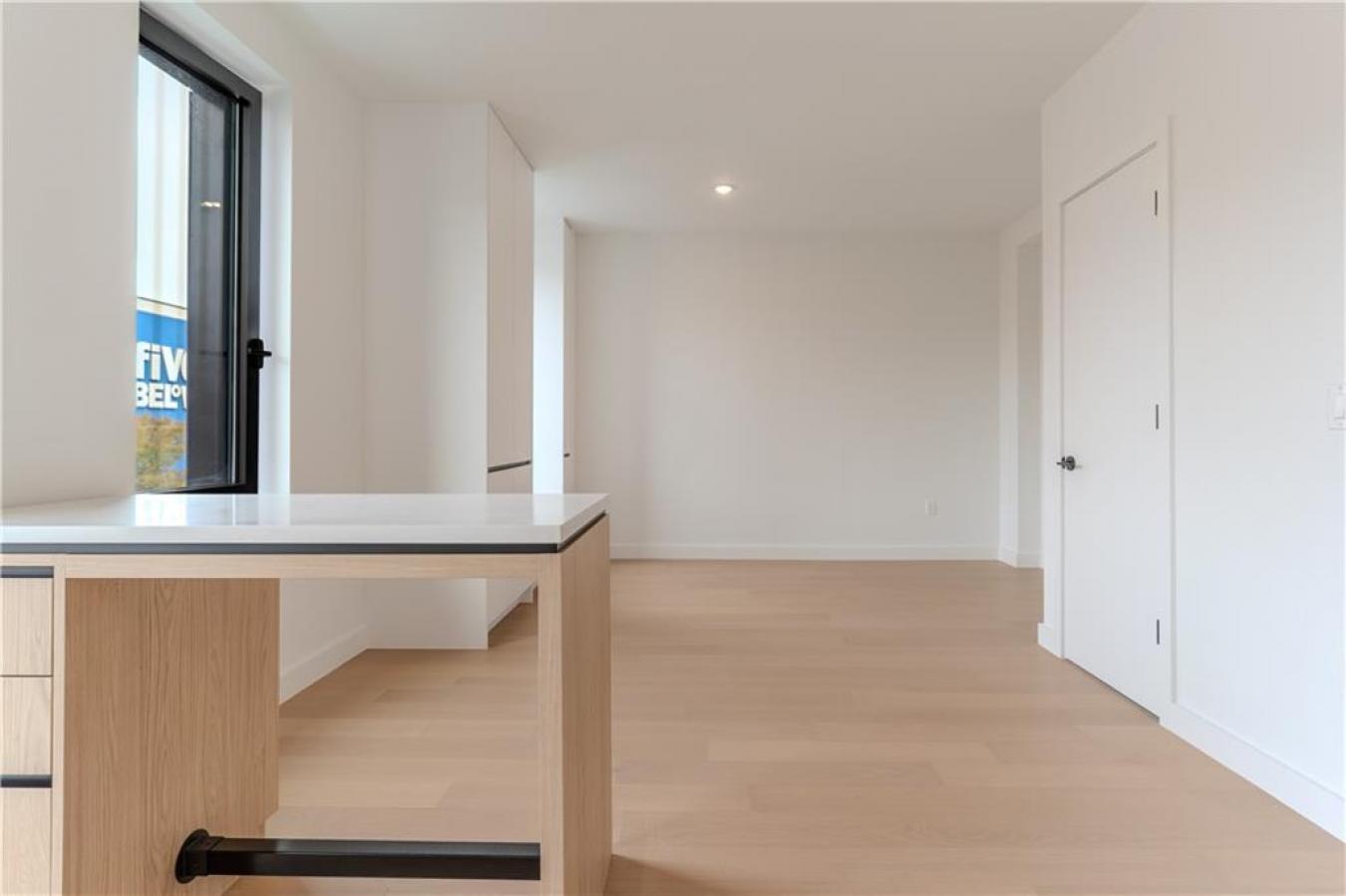 Brooklyn, Kings (Brooklyn), 11204, United States, ,-1 BathroomBathrooms,Residential,For Sale,1953890