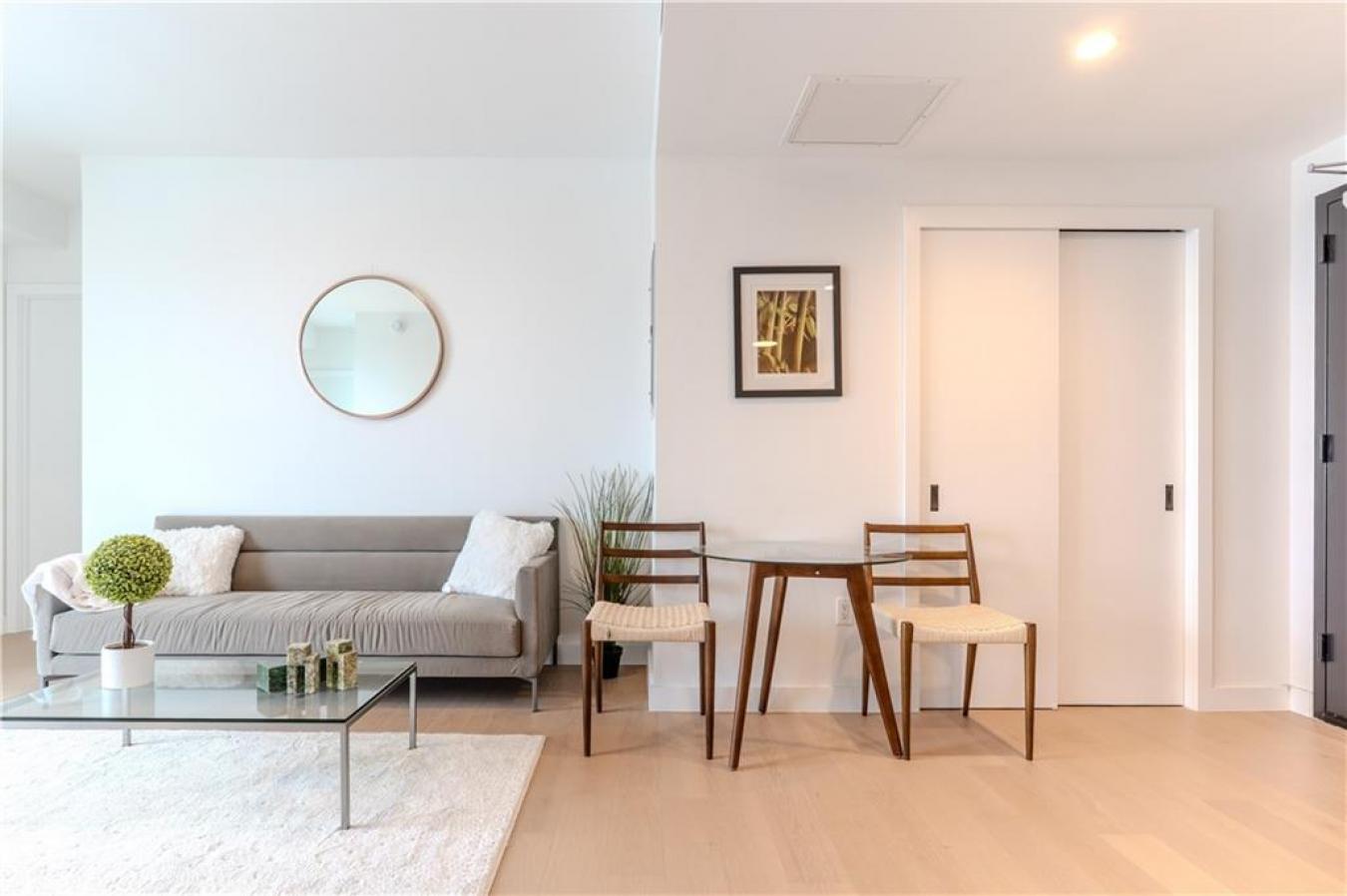 Brooklyn, Kings (Brooklyn), 11204, United States, 2 Bedrooms Bedrooms, ,1 BathroomBathrooms,Residential,For Sale,1953889