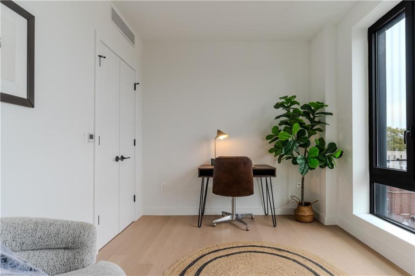 Brooklyn, Kings (Brooklyn), 11204, United States, 2 Bedrooms Bedrooms, ,1 BathroomBathrooms,Residential,For Sale,1953889