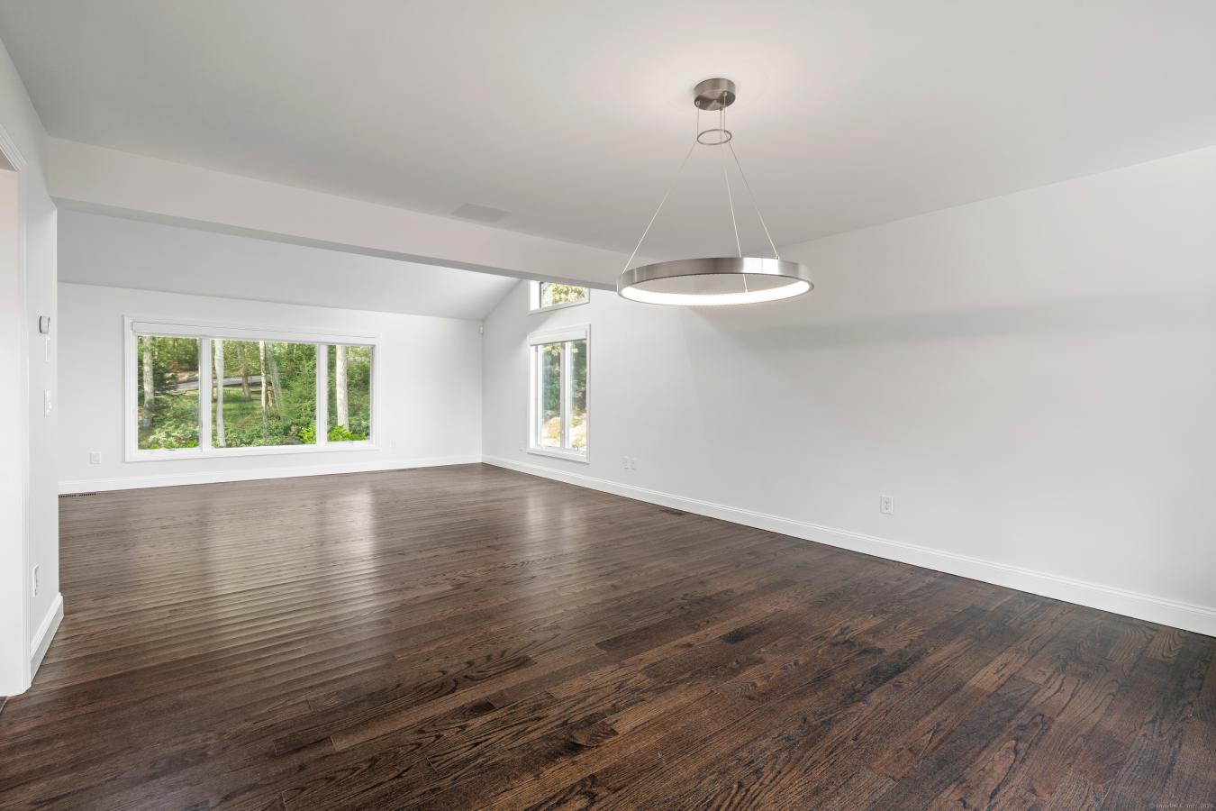 New Fairfield, Fairfield, 06812, United States, 4 Bedrooms Bedrooms, ,3 BathroomsBathrooms,Residential,For Sale,1954258