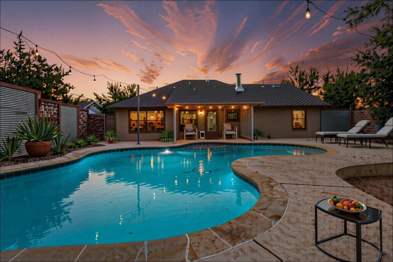 Dripping Springs, Travis, 78620, United States, 4 Bedrooms Bedrooms, ,3 BathroomsBathrooms,Residential,For Sale,1954256 Dripping Springs, Travis, 78620, United States, 4 Bedrooms Bedrooms, ,3 BathroomsBathrooms,Residential,For Sale,1954256