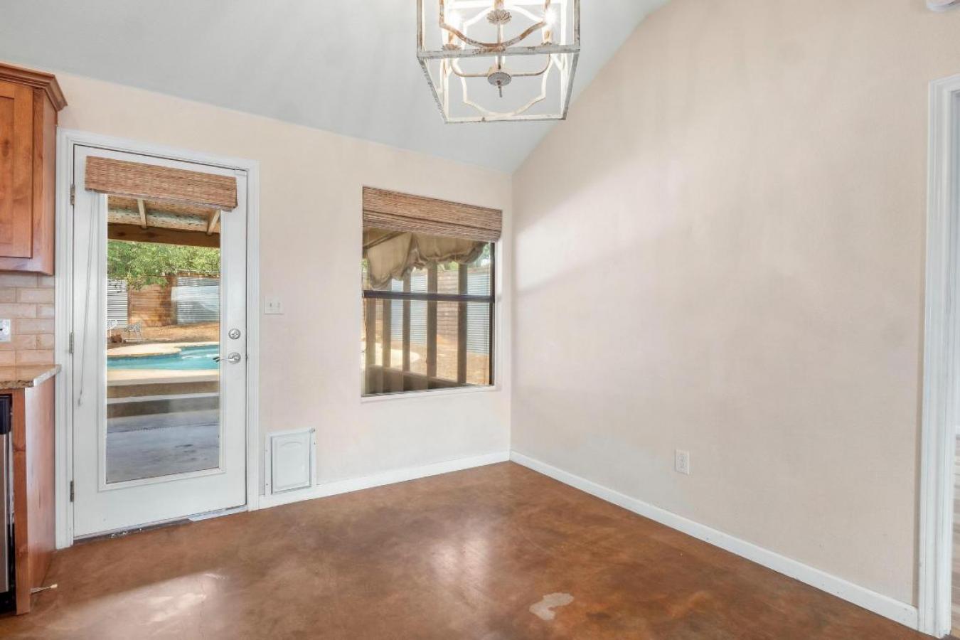 Dripping Springs, Travis, 78620, United States, 4 Bedrooms Bedrooms, ,3 BathroomsBathrooms,Residential,For Sale,1954256