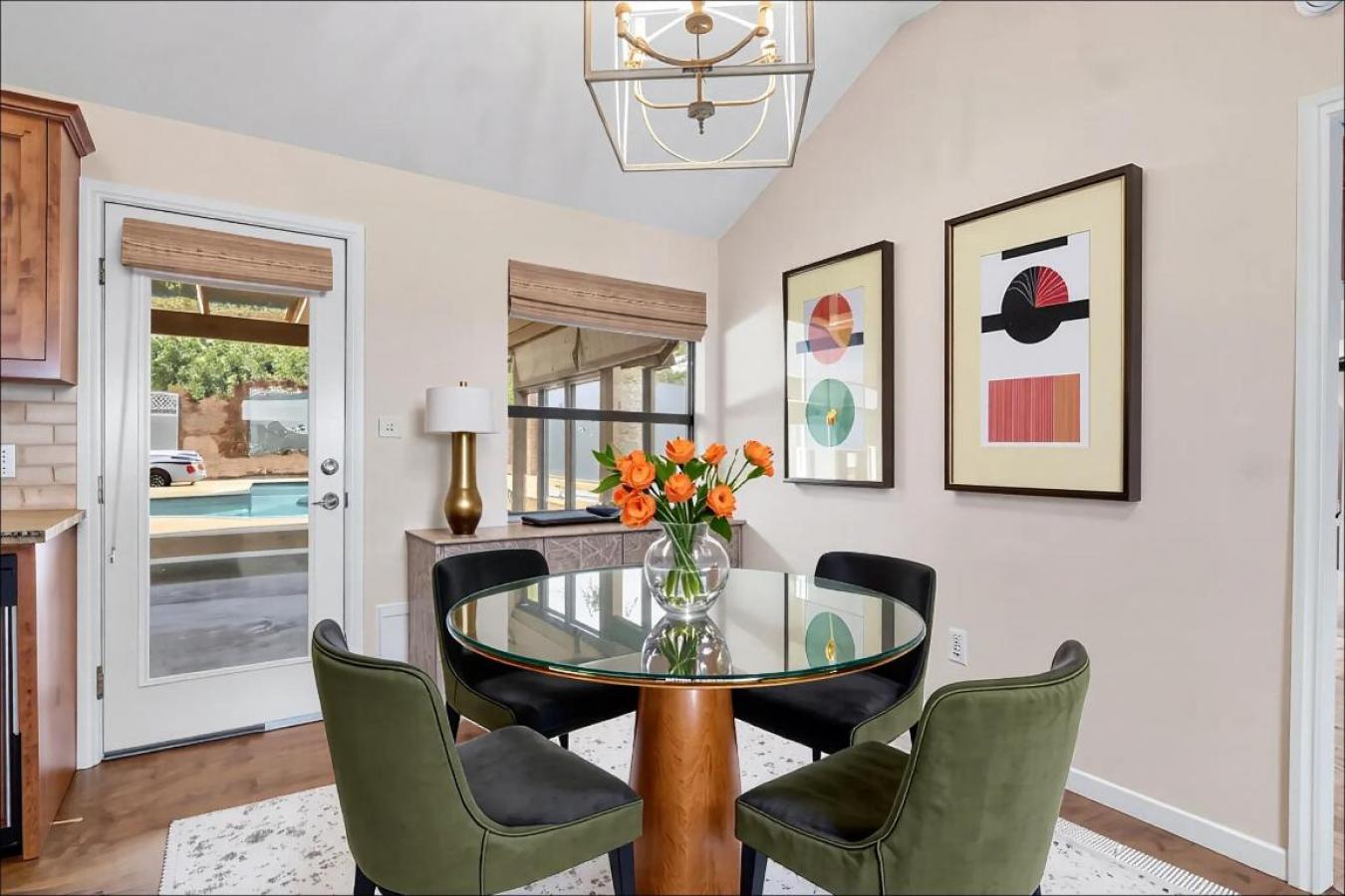 Dripping Springs, Travis, 78620, United States, 4 Bedrooms Bedrooms, ,3 BathroomsBathrooms,Residential,For Sale,1954256