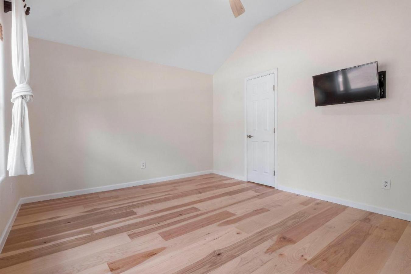 Dripping Springs, Travis, 78620, United States, 4 Bedrooms Bedrooms, ,3 BathroomsBathrooms,Residential,For Sale,1954256