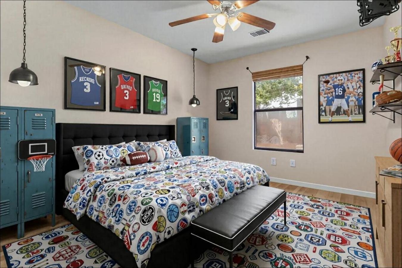 Dripping Springs, Travis, 78620, United States, 4 Bedrooms Bedrooms, ,3 BathroomsBathrooms,Residential,For Sale,1954256