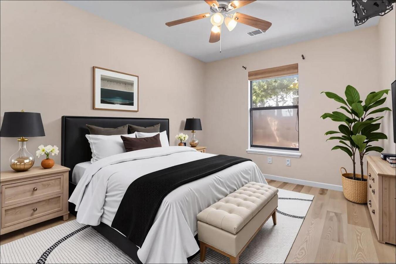 Dripping Springs, Travis, 78620, United States, 4 Bedrooms Bedrooms, ,3 BathroomsBathrooms,Residential,For Sale,1954256