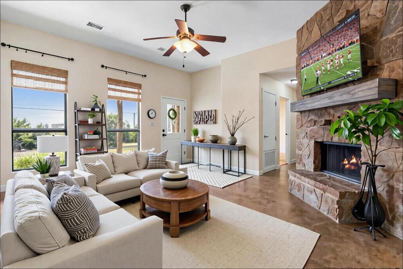 Dripping Springs, Travis, 78620, United States, 4 Bedrooms Bedrooms, ,3 BathroomsBathrooms,Residential,For Sale,1954256