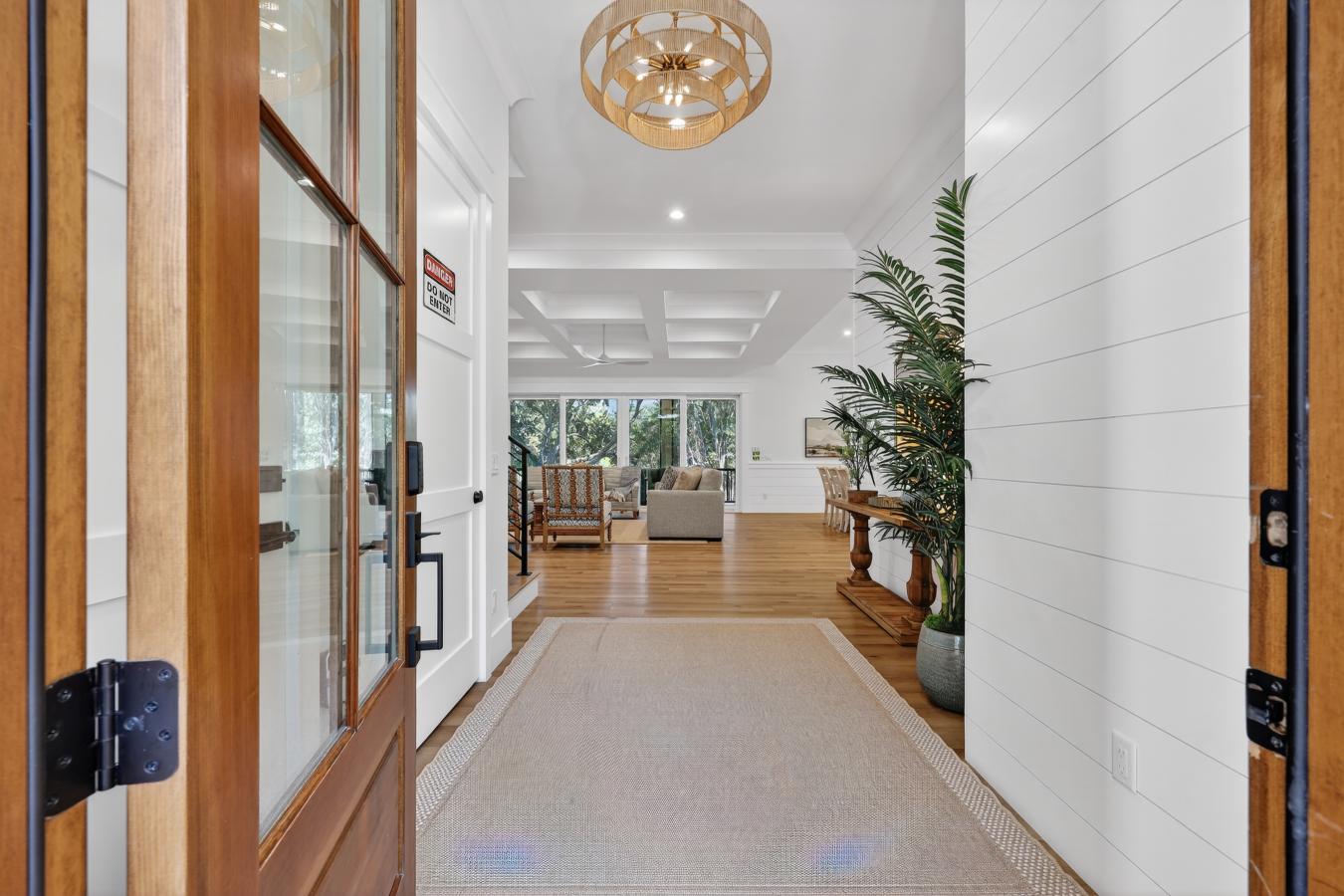 Hilton Head Island, Beaufort, 29928, United States, 5 Bedrooms Bedrooms, ,5 BathroomsBathrooms,Residential,For Sale,1954257