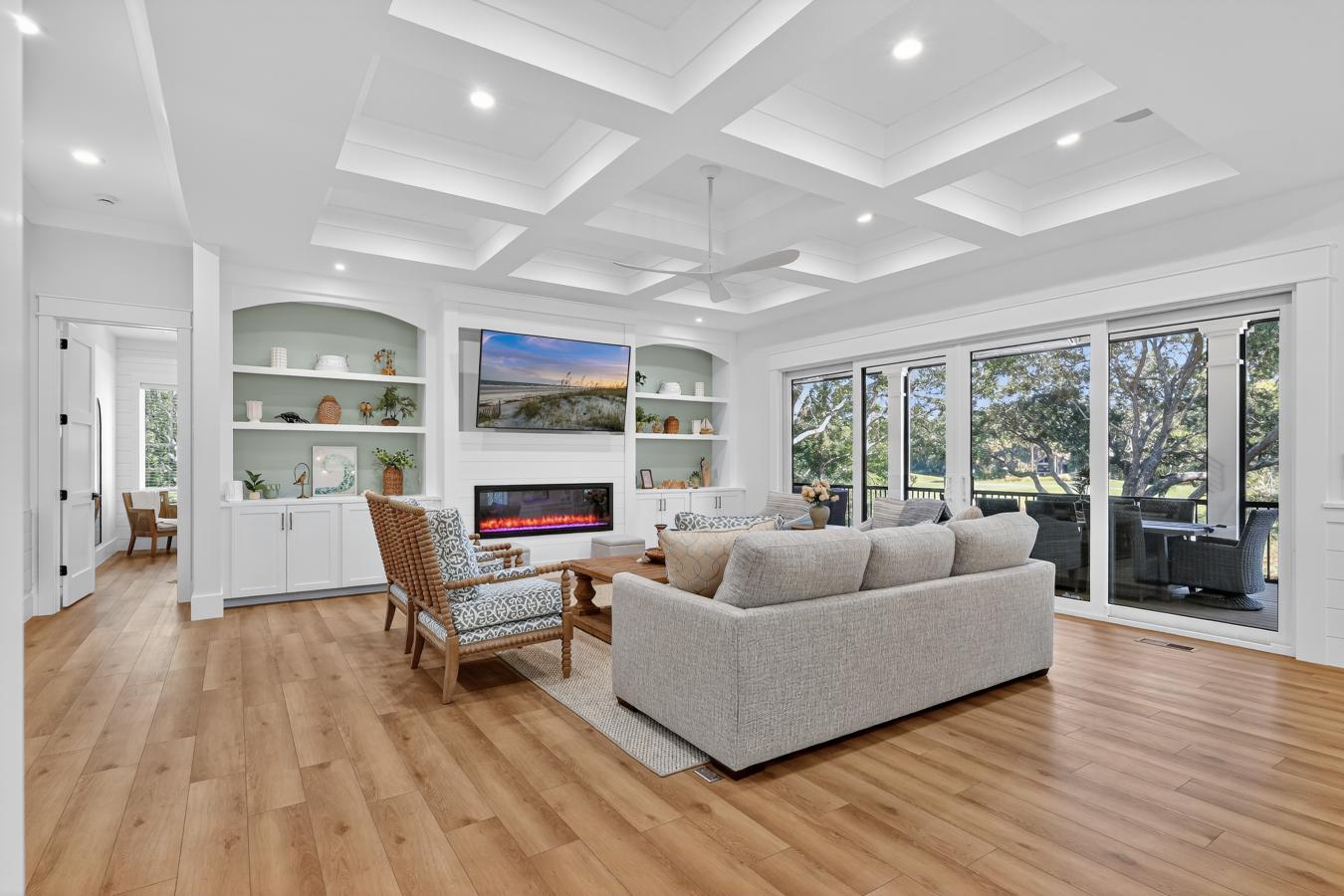 Hilton Head Island, Beaufort, 29928, United States, 5 Bedrooms Bedrooms, ,5 BathroomsBathrooms,Residential,For Sale,1954257