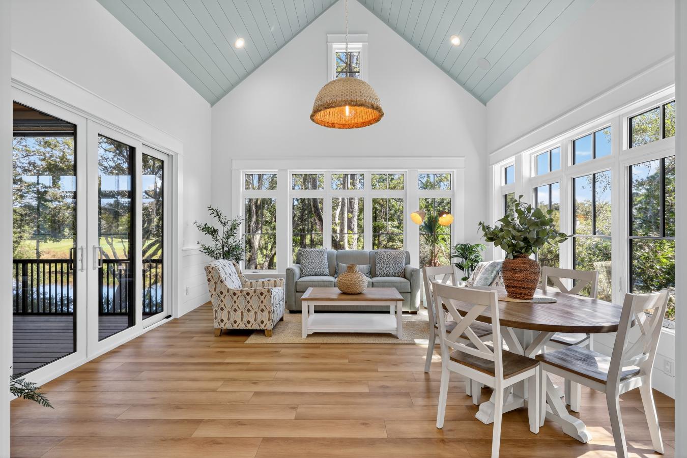 Hilton Head Island, Beaufort, 29928, United States, 5 Bedrooms Bedrooms, ,5 BathroomsBathrooms,Residential,For Sale,1954257