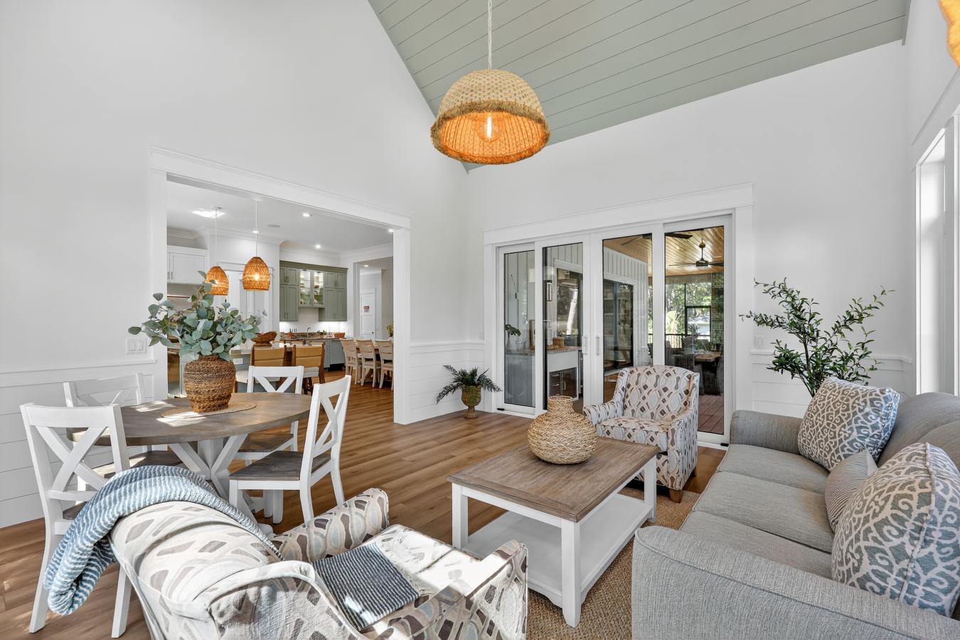 Hilton Head Island, Beaufort, 29928, United States, 5 Bedrooms Bedrooms, ,5 BathroomsBathrooms,Residential,For Sale,1954257