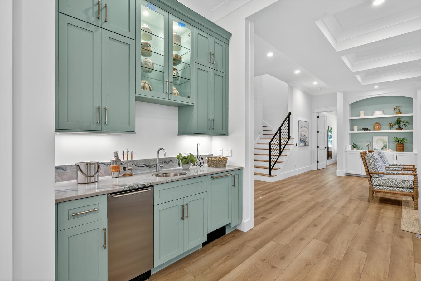 Hilton Head Island, Beaufort, 29928, United States, 5 Bedrooms Bedrooms, ,5 BathroomsBathrooms,Residential,For Sale,1954257