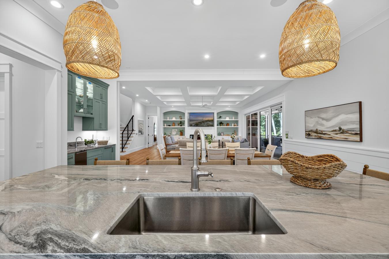 Hilton Head Island, Beaufort, 29928, United States, 5 Bedrooms Bedrooms, ,5 BathroomsBathrooms,Residential,For Sale,1954257