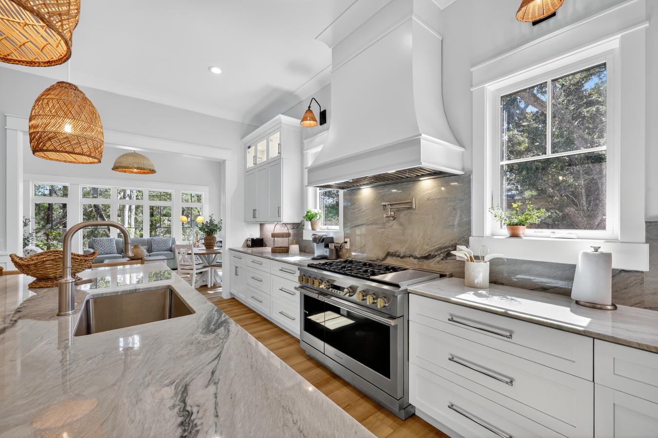 Hilton Head Island, Beaufort, 29928, United States, 5 Bedrooms Bedrooms, ,5 BathroomsBathrooms,Residential,For Sale,1954257