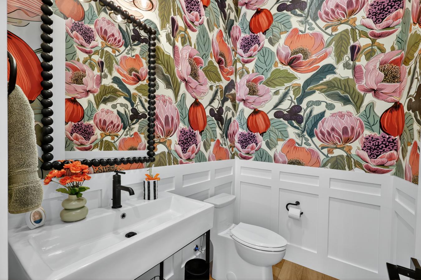 Hilton Head Island, Beaufort, 29928, United States, 5 Bedrooms Bedrooms, ,5 BathroomsBathrooms,Residential,For Sale,1954257