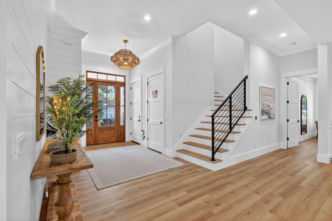 Hilton Head Island, Beaufort, 29928, United States, 5 Bedrooms Bedrooms, ,5 BathroomsBathrooms,Residential,For Sale,1954257