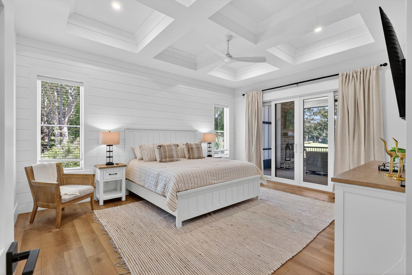 Hilton Head Island, Beaufort, 29928, United States, 5 Bedrooms Bedrooms, ,5 BathroomsBathrooms,Residential,For Sale,1954257