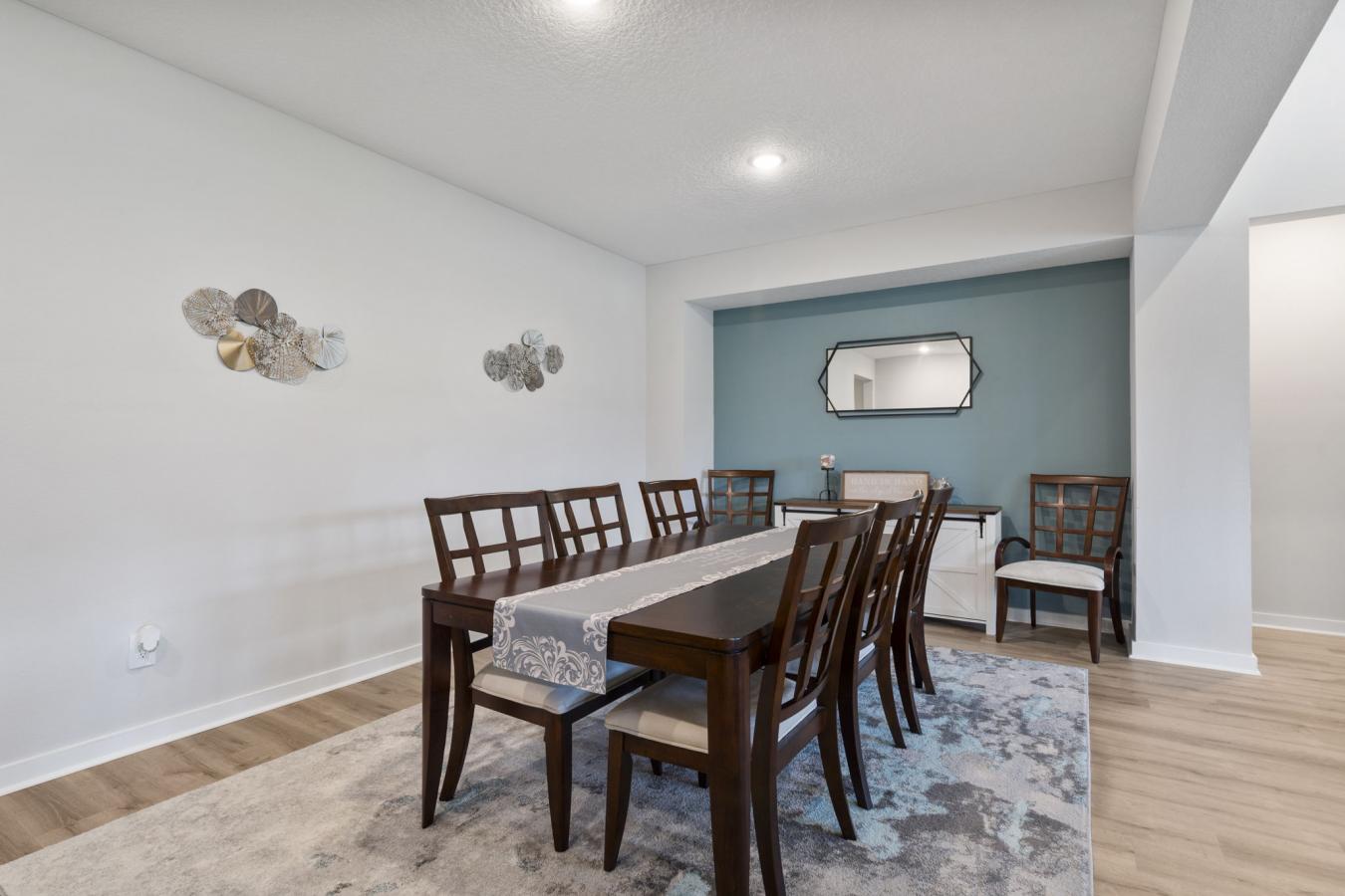 Jacksonville, Duval, 32225, United States, 3 Bedrooms Bedrooms, ,2 BathroomsBathrooms,Residential,For Sale,1953888