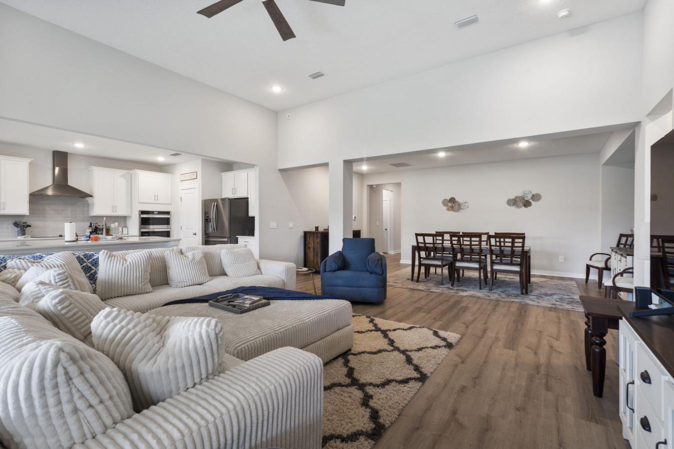 Jacksonville, Duval, 32225, United States, 3 Bedrooms Bedrooms, ,2 BathroomsBathrooms,Residential,For Sale,1953888