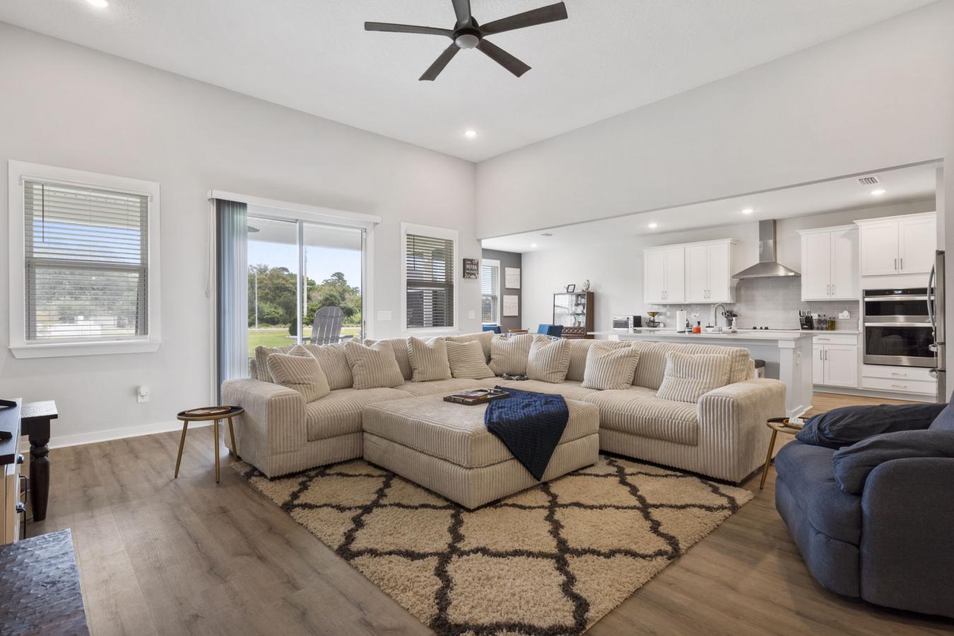 Jacksonville, Duval, 32225, United States, 3 Bedrooms Bedrooms, ,2 BathroomsBathrooms,Residential,For Sale,1953888