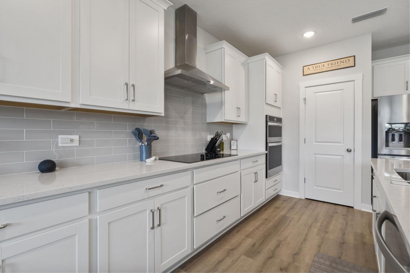 Jacksonville, Duval, 32225, United States, 3 Bedrooms Bedrooms, ,2 BathroomsBathrooms,Residential,For Sale,1953888