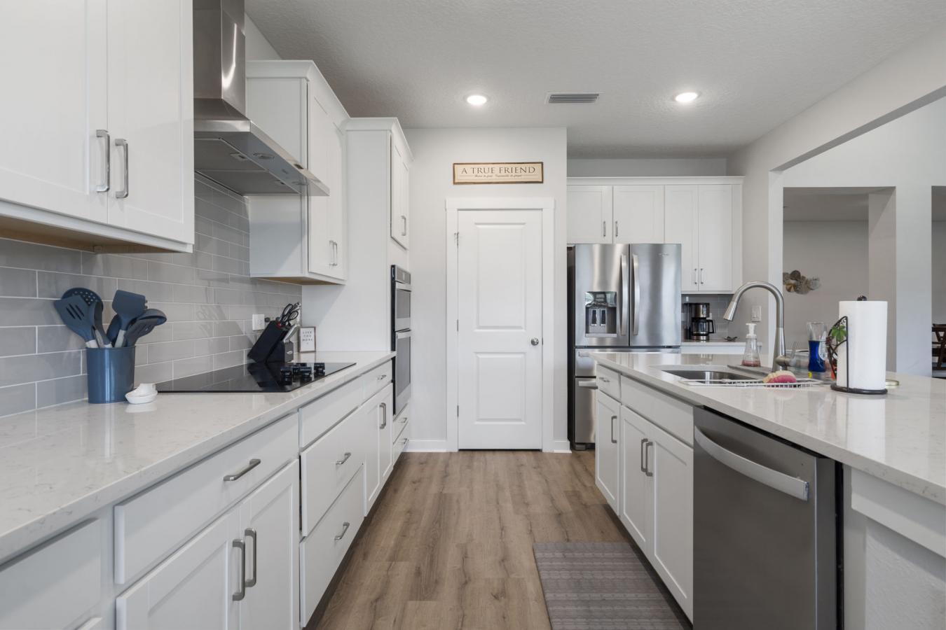 Jacksonville, Duval, 32225, United States, 3 Bedrooms Bedrooms, ,2 BathroomsBathrooms,Residential,For Sale,1953888