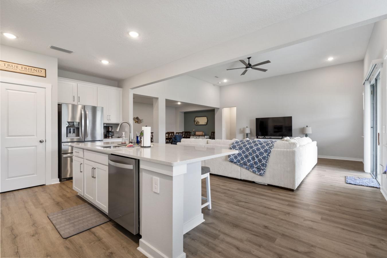 Jacksonville, Duval, 32225, United States, 3 Bedrooms Bedrooms, ,2 BathroomsBathrooms,Residential,For Sale,1953888