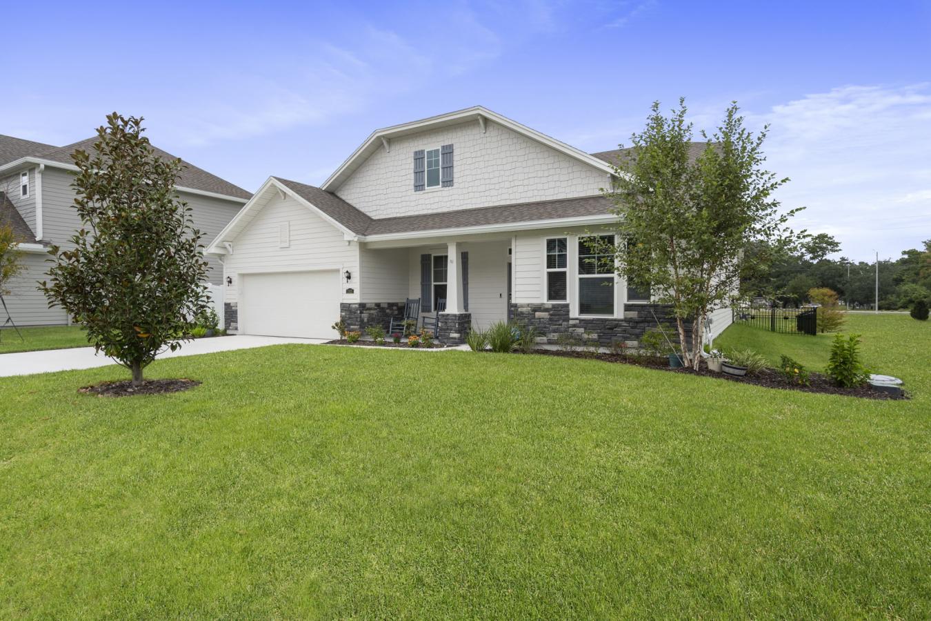 Jacksonville, Duval, 32225, United States, 3 Bedrooms Bedrooms, ,2 BathroomsBathrooms,Residential,For Sale,1953888