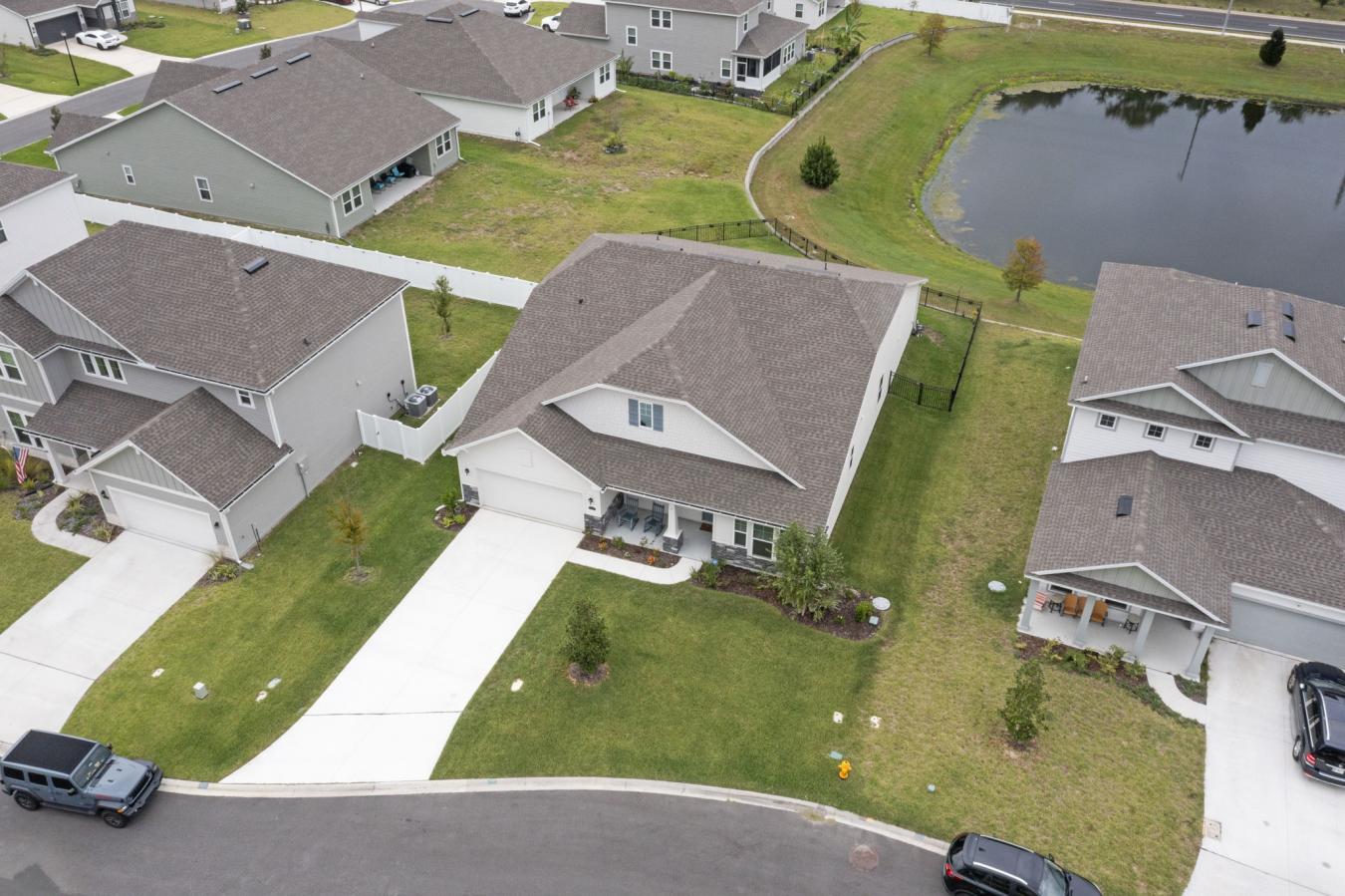 Jacksonville, Duval, 32225, United States, 3 Bedrooms Bedrooms, ,2 BathroomsBathrooms,Residential,For Sale,1953888