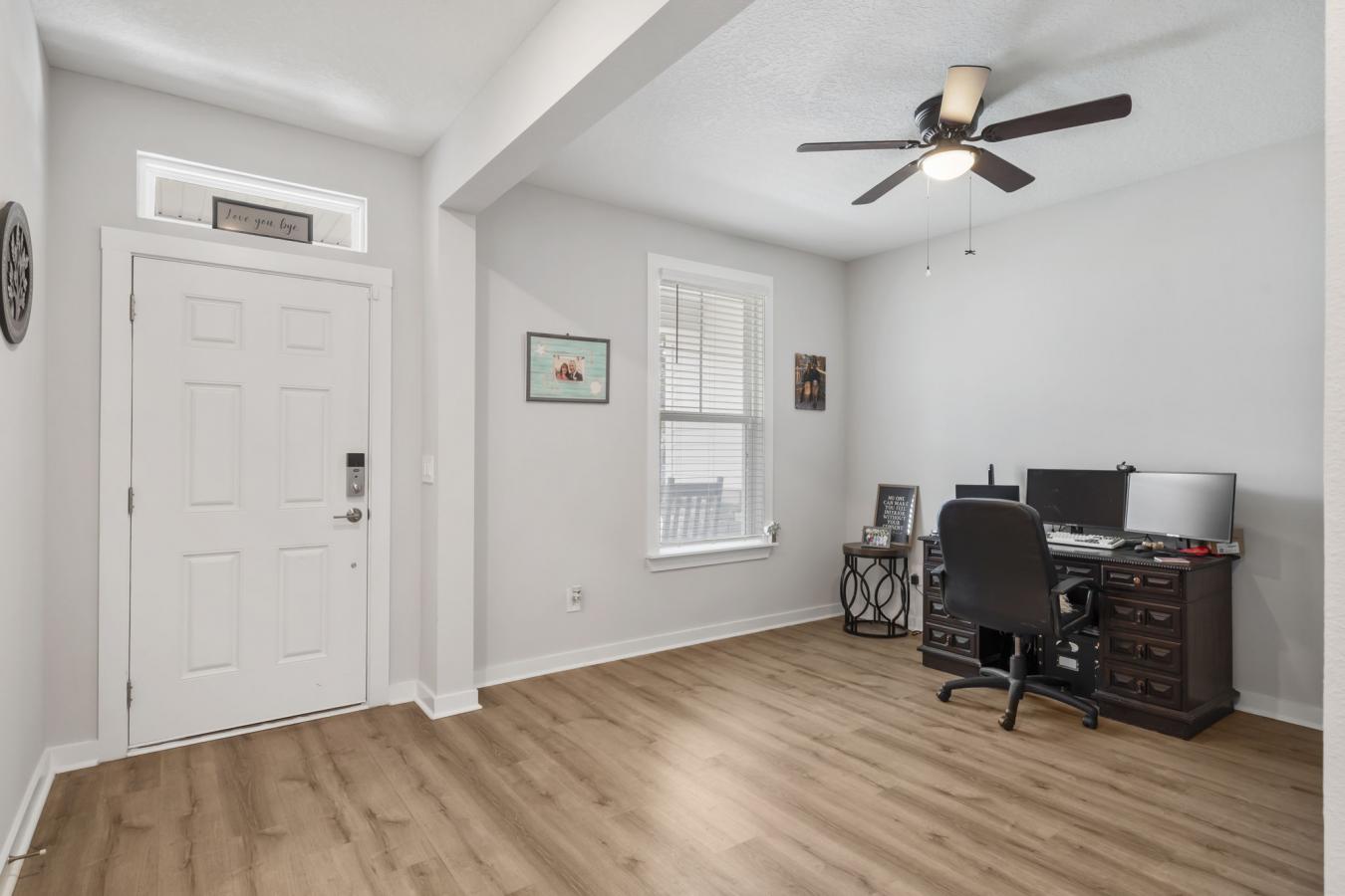 Jacksonville, Duval, 32225, United States, 3 Bedrooms Bedrooms, ,2 BathroomsBathrooms,Residential,For Sale,1953888