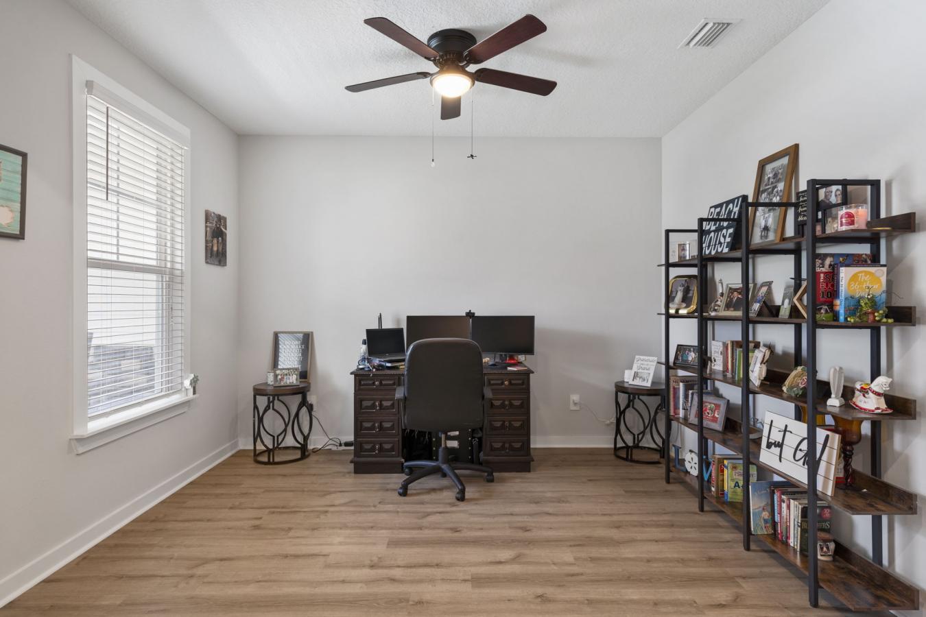 Jacksonville, Duval, 32225, United States, 3 Bedrooms Bedrooms, ,2 BathroomsBathrooms,Residential,For Sale,1953888