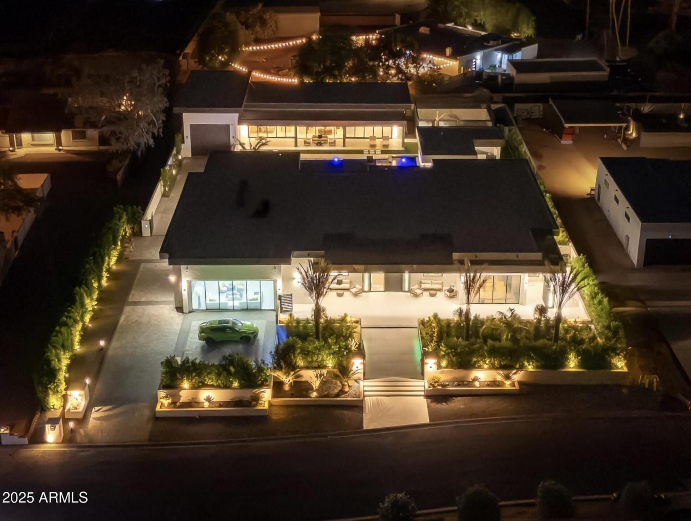 Scottsdale, Maricopa, 85260, United States, 7 Bedrooms Bedrooms, ,8 BathroomsBathrooms,Residential,For Sale,1954255