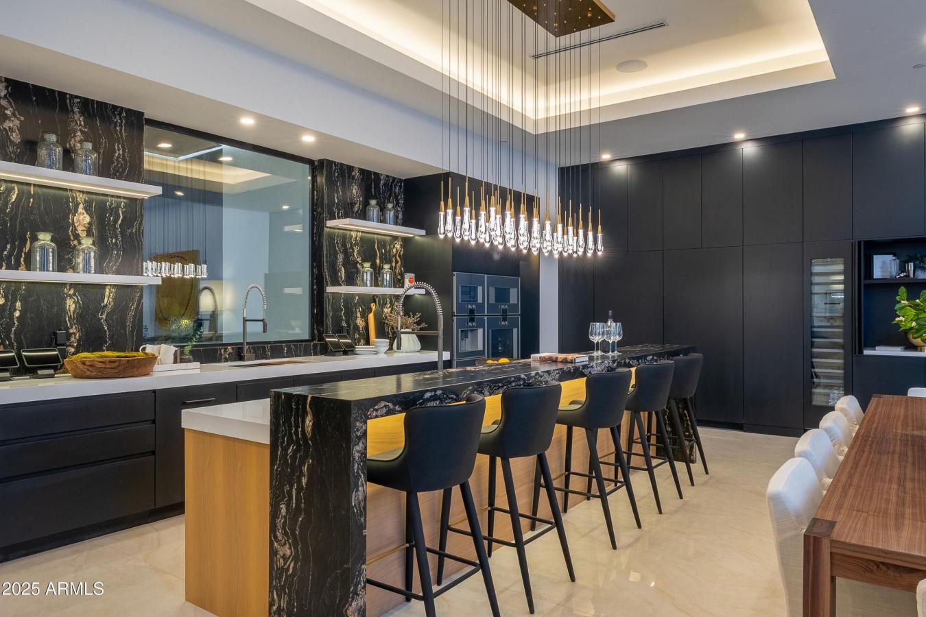 Scottsdale, Maricopa, 85260, United States, 7 Bedrooms Bedrooms, ,8 BathroomsBathrooms,Residential,For Sale,1954255