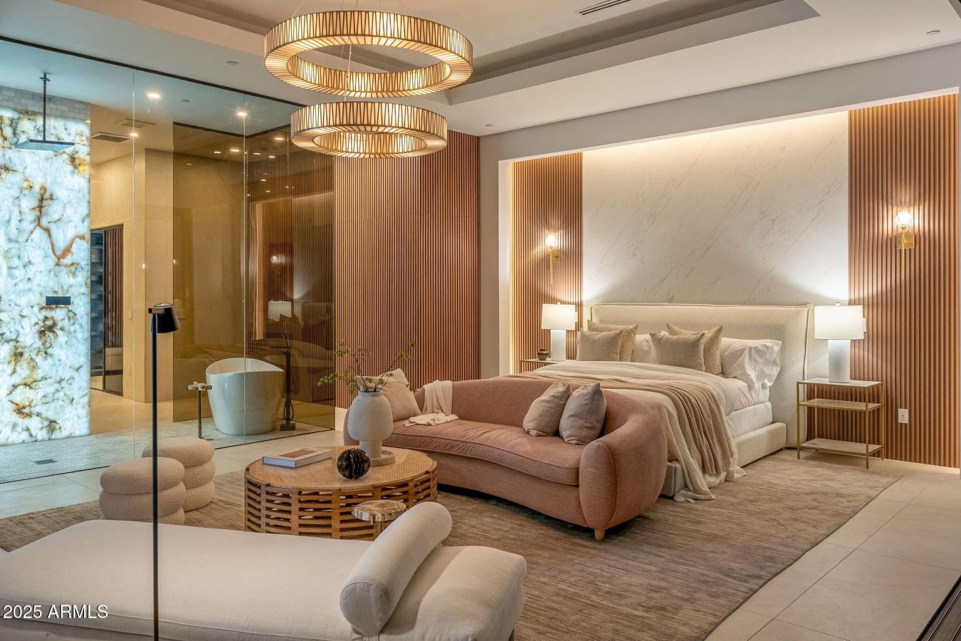 Scottsdale, Maricopa, 85260, United States, 7 Bedrooms Bedrooms, ,8 BathroomsBathrooms,Residential,For Sale,1954255