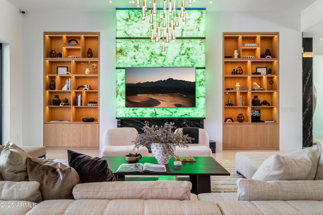 Scottsdale, Maricopa, 85260, United States, 7 Bedrooms Bedrooms, ,8 BathroomsBathrooms,Residential,For Sale,1954255