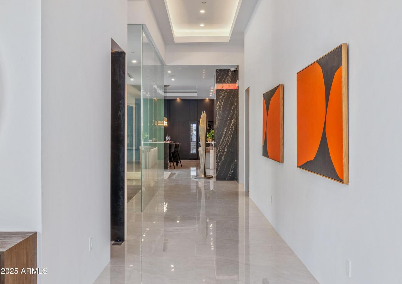 Scottsdale, Maricopa, 85260, United States, 7 Bedrooms Bedrooms, ,8 BathroomsBathrooms,Residential,For Sale,1954255