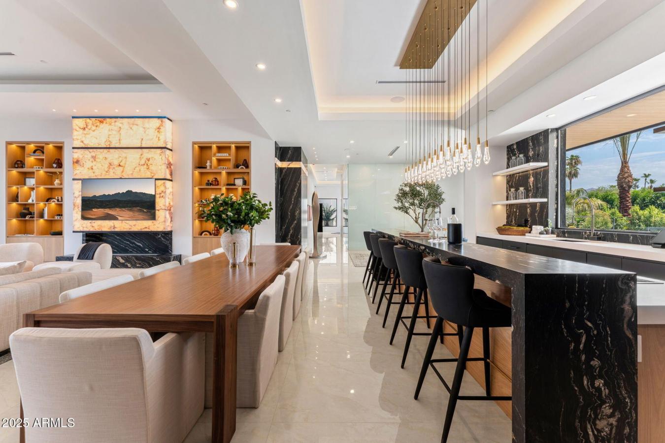 Scottsdale, Maricopa, 85260, United States, 7 Bedrooms Bedrooms, ,8 BathroomsBathrooms,Residential,For Sale,1954255