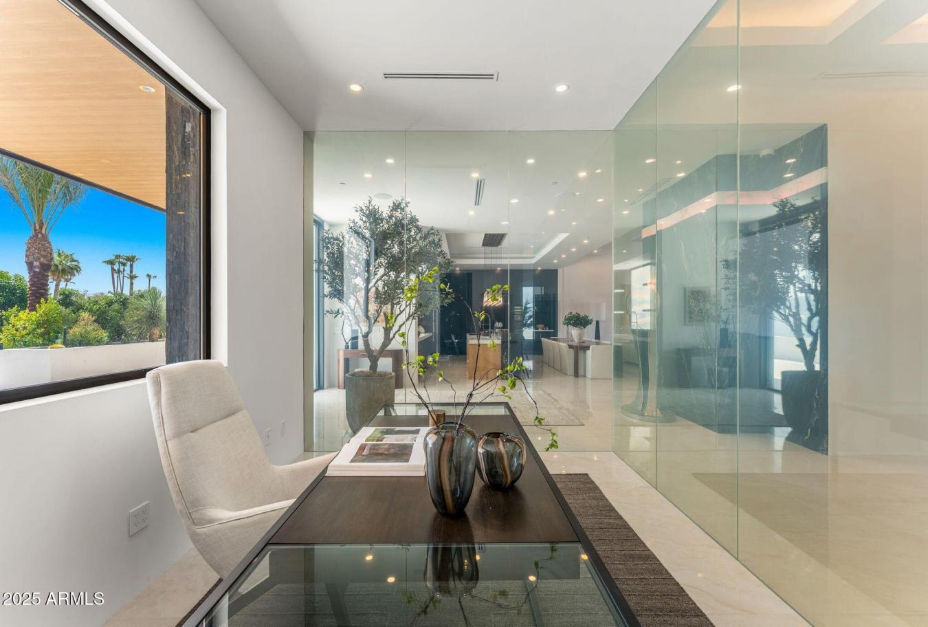 Scottsdale, Maricopa, 85260, United States, 7 Bedrooms Bedrooms, ,8 BathroomsBathrooms,Residential,For Sale,1954255