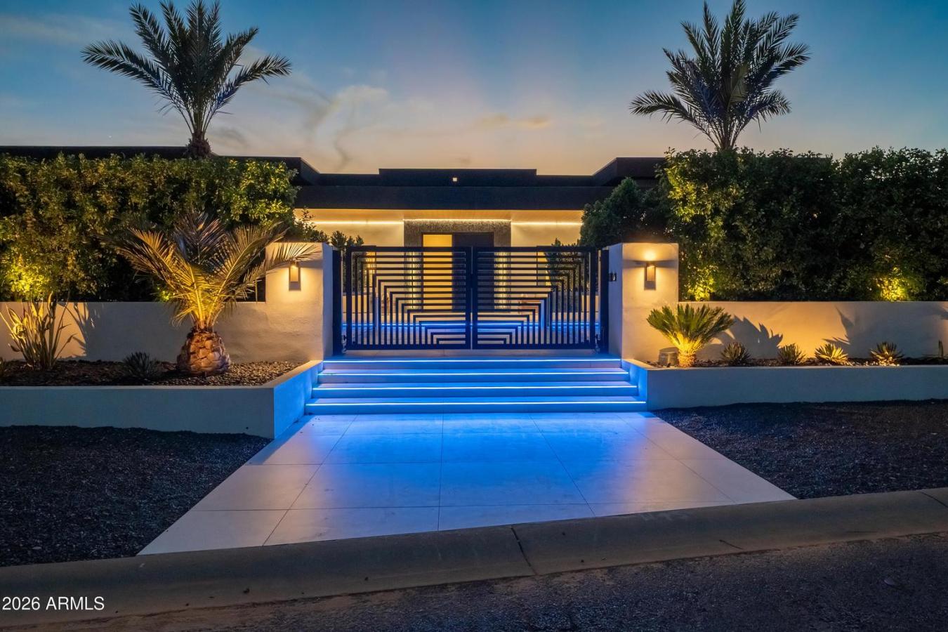 11612 N 86TH Street, Scottsdale, Maricopa, 85260, United States, 7 Bedrooms Bedrooms, ,8 BathroomsBathrooms,Residential,For Sale,11612 N 86TH Street,6921965