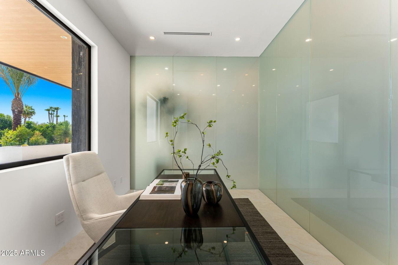 Scottsdale, Maricopa, 85260, United States, 7 Bedrooms Bedrooms, ,8 BathroomsBathrooms,Residential,For Sale,1954255