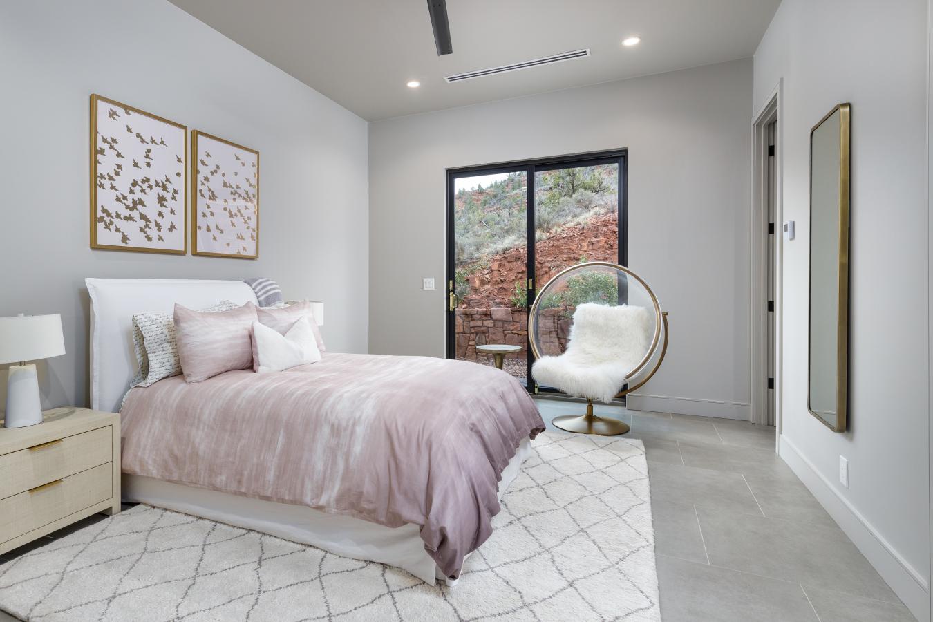 Sedona, Yavapai, 86336, United States, 4 Bedrooms Bedrooms, ,4 BathroomsBathrooms,Residential,For Sale,1953887