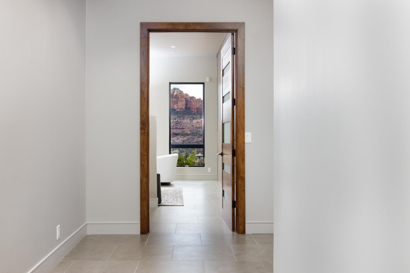 Sedona, Yavapai, 86336, United States, 4 Bedrooms Bedrooms, ,4 BathroomsBathrooms,Residential,For Sale,1953887
