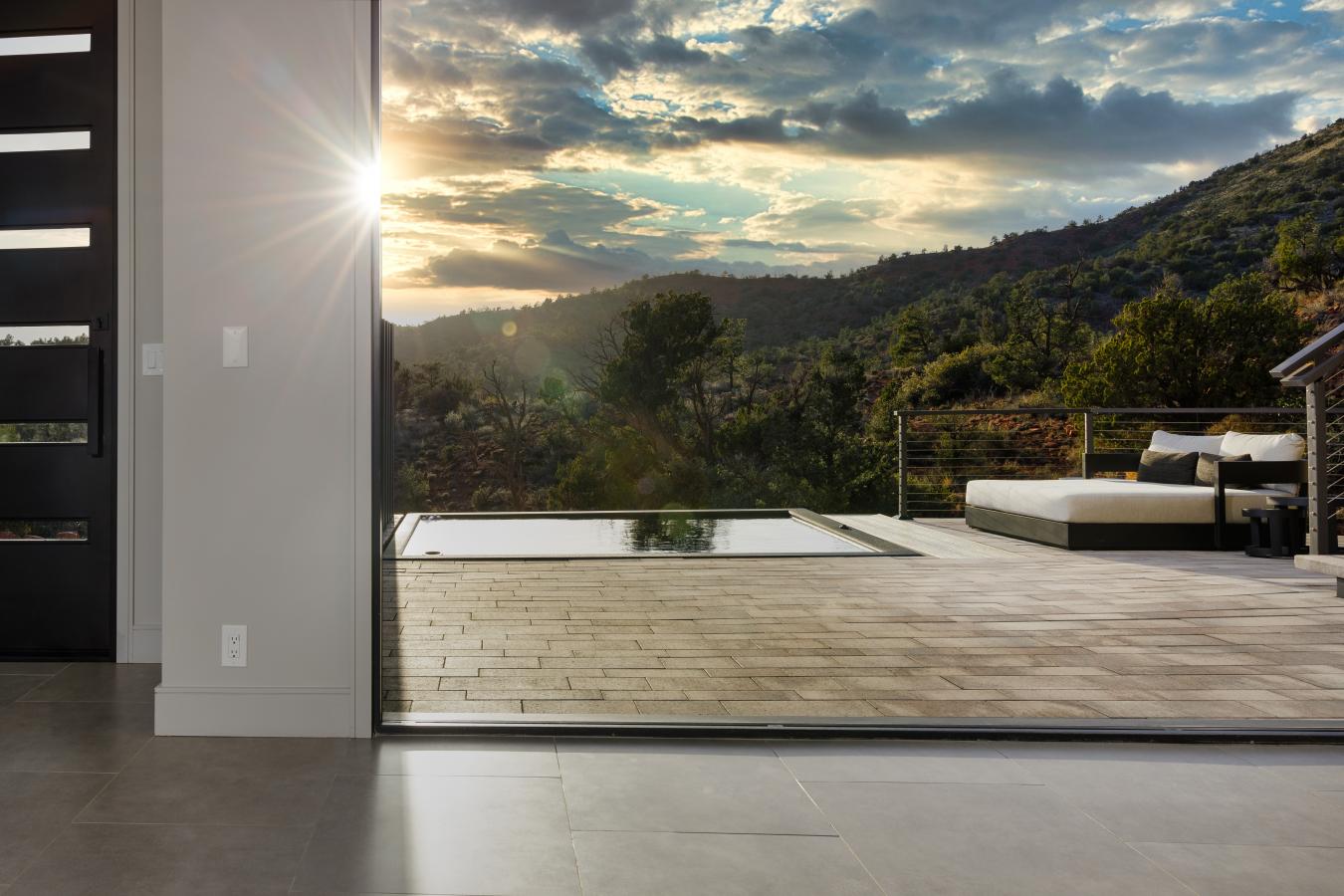 Sedona, Yavapai, 86336, United States, 4 Bedrooms Bedrooms, ,4 BathroomsBathrooms,Residential,For Sale,1953887