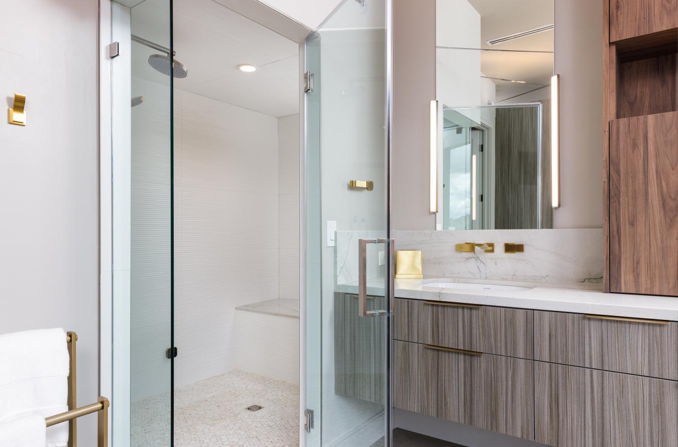 Sedona, Yavapai, 86336, United States, 4 Bedrooms Bedrooms, ,4 BathroomsBathrooms,Residential,For Sale,1953887