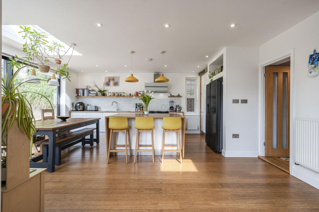 Coulsdon, Surrey, CR5 2PH, United Kingdom, 4 Bedrooms Bedrooms, ,2 BathroomsBathrooms,Residential,For Sale,1954253