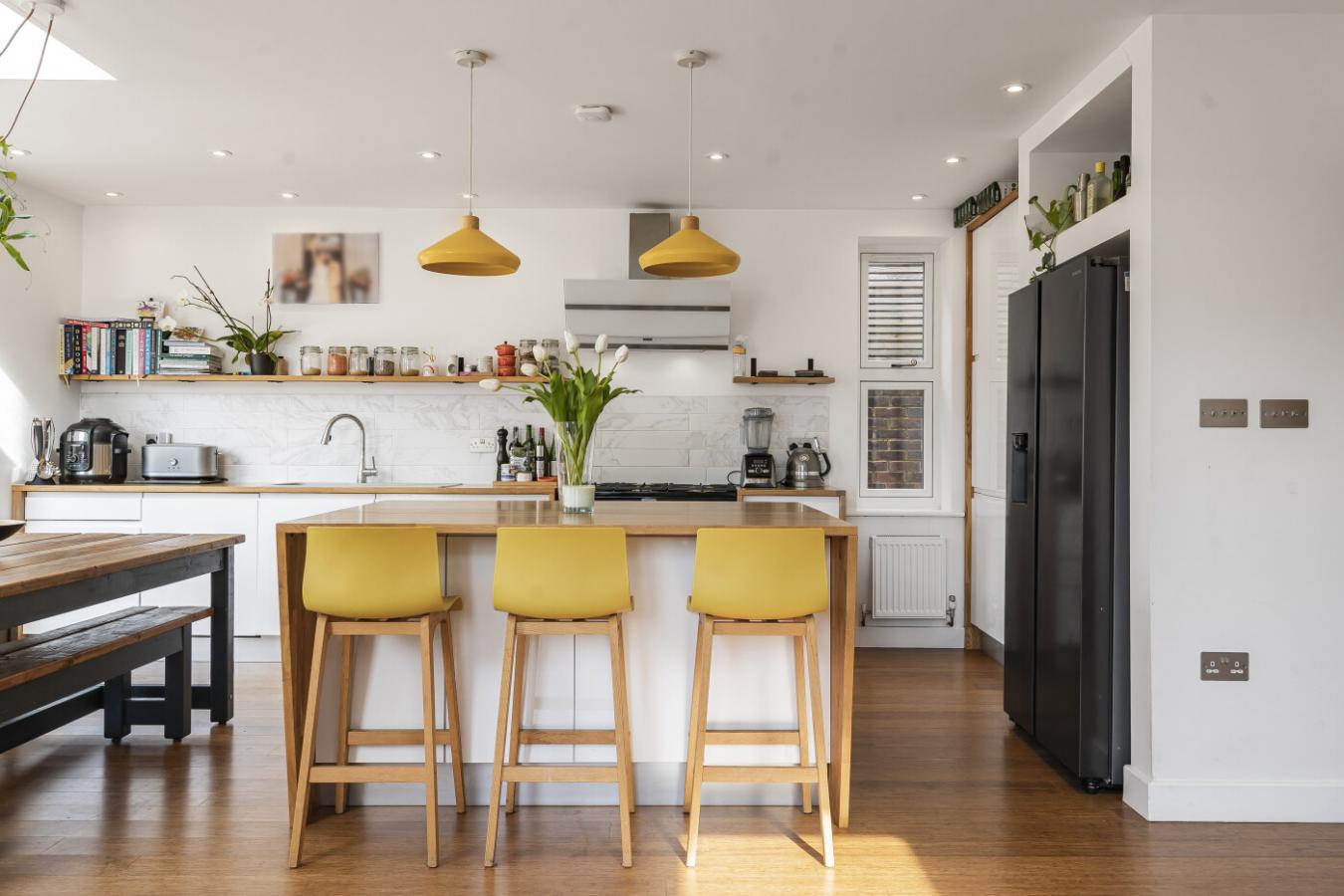 Coulsdon, Surrey, CR5 2PH, United Kingdom, 4 Bedrooms Bedrooms, ,2 BathroomsBathrooms,Residential,For Sale,1954253