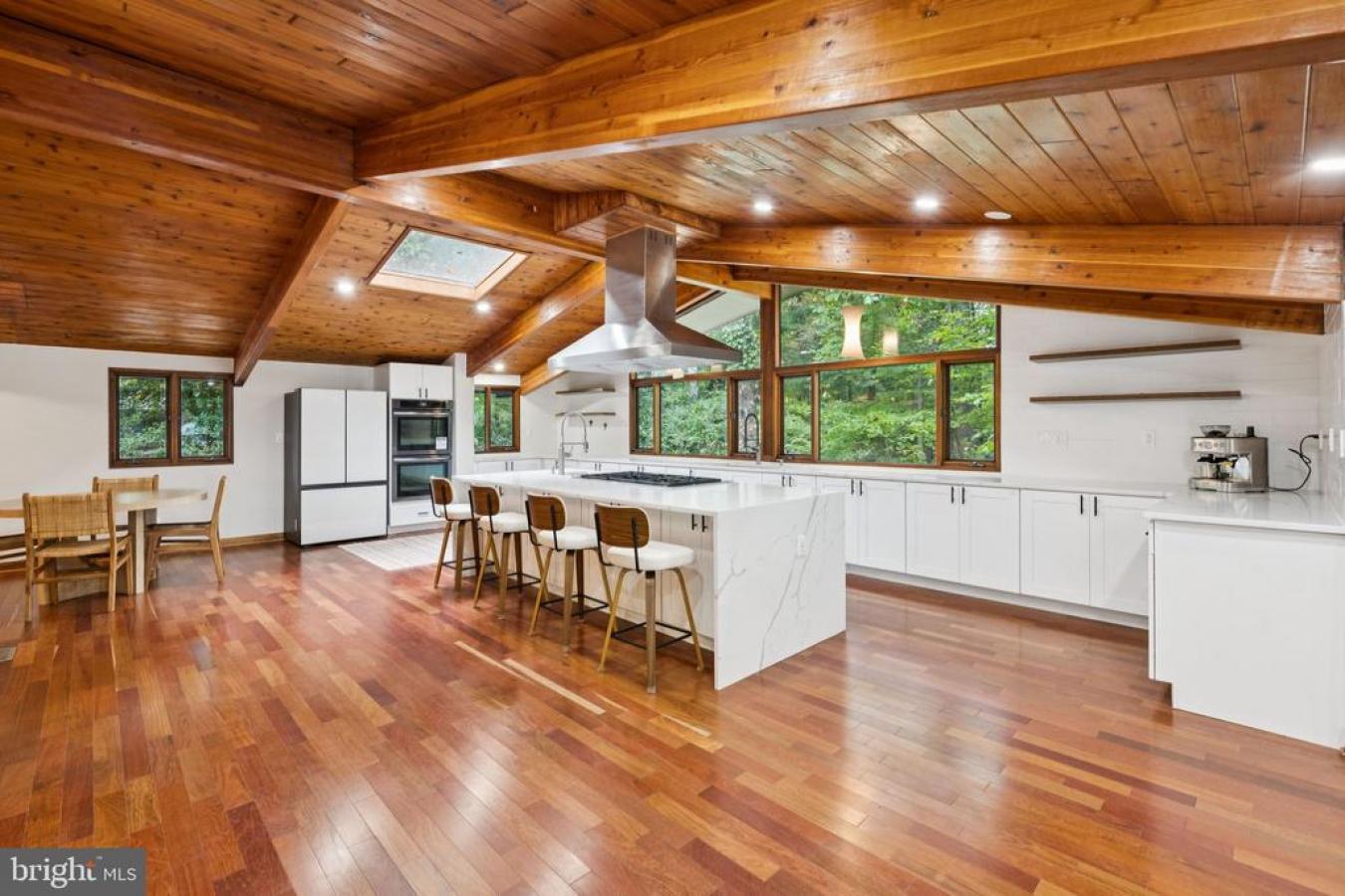 RESTON, FAIRFAX, 20191, United States, 5 Bedrooms Bedrooms, ,4 BathroomsBathrooms,Residential,For Sale,1954252 RESTON, FAIRFAX, 20191, United States, 5 Bedrooms Bedrooms, ,4 BathroomsBathrooms,Residential,For Sale,1954252